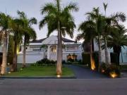 Casa / Sobrado para Locação em Rio de Janeiro/RJ Recreio...