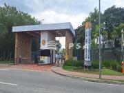 Casa / Sobrado para Locação em Rio de Janeiro/RJ Recreio...