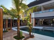 Casa / Sobrado para Locação em Rio de Janeiro/RJ Recreio...