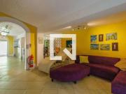 Casa / Sobrado para Locação em Rio de Janeiro/RJ Recreio...