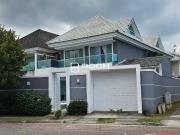 Casa / Sobrado para Locação em Rio de Janeiro/RJ Recreio...