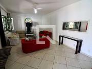 Casa / Sobrado para Locação em Rio de Janeiro/RJ Recreio...