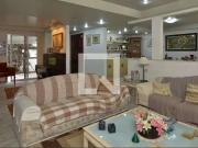Casa / Sobrado para Locação em Rio de Janeiro/RJ Recreio...