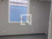 Casa / Sobrado para Locação em Rio de Janeiro/RJ Ribeira...