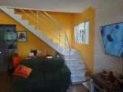 Casa / Sobrado para Locação em Rio de Janeiro/RJ Ricardo...