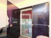 Casa / Sobrado para Locação em Rio de Janeiro/RJ Rio...