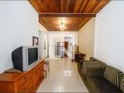 Casa / Sobrado para Locação em Rio de Janeiro/RJ Rio...