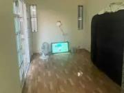 Casa / Sobrado para Locação em Rio de Janeiro/RJ Rocha... Casa / Sobrado para Locação em Rio de Janeiro/RJ Rocha...