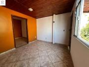 Casa / Sobrado para Locação em Rio de Janeiro/RJ Rocha...