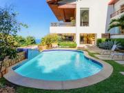 Casa / Sobrado para Locação em Rio de Janeiro/RJ São...