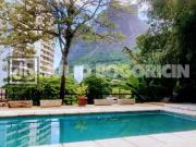 Casa / Sobrado para Locação em Rio de Janeiro/RJ São...