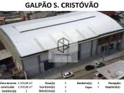 Casa / Sobrado para Locação em Rio de Janeiro/RJ São...