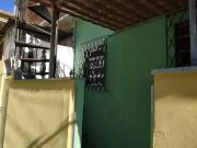 Casa / Sobrado para Locação em Rio de Janeiro/RJ São...