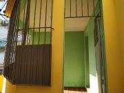 Casa / Sobrado para Locação em Rio de Janeiro/RJ São...