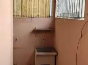 Casa / Sobrado para Locação em Rio de Janeiro/RJ São...