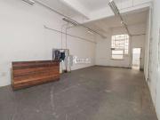 Casa / Sobrado para Locação em Rio de Janeiro/RJ São...