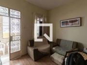 Casa / Sobrado para Locação em Rio de Janeiro/RJ São...