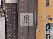 Casa / Sobrado para Locação em Rio de Janeiro/RJ São...