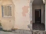 Casa / Sobrado para Locação em Rio de Janeiro/RJ São...