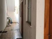 Casa / Sobrado para Locação em Rio de Janeiro/RJ São...