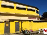 Casa / Sobrado para Locação em Rio de Janeiro/RJ Santa...