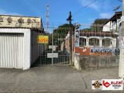 Casa / Sobrado para Locação em Rio de Janeiro/RJ Santa...