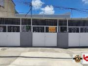 Casa / Sobrado para Locação em Rio de Janeiro/RJ Santa...