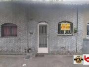 Casa / Sobrado para Locação em Rio de Janeiro/RJ Santa...