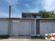 Casa / Sobrado para Locação em Rio de Janeiro/RJ Santa...