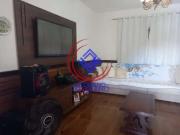 Casa / Sobrado para Locação em Rio de Janeiro/RJ Santa...