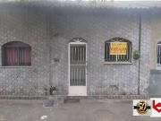 Casa / Sobrado para Locação em Rio de Janeiro/RJ Santa...