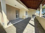 Casa / Sobrado para Locação em Rio de Janeiro/RJ Santa...