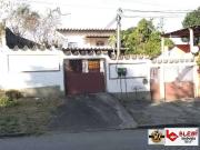 Casa / Sobrado para Locação em Rio de Janeiro/RJ Santa...