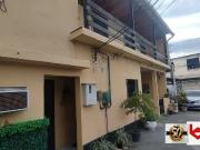 Casa / Sobrado para Locação em Rio de Janeiro/RJ Santa...