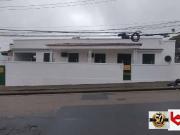 Casa / Sobrado para Locação em Rio de Janeiro/RJ Santa...