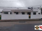 Casa / Sobrado para Locação em Rio de Janeiro/RJ Santa...