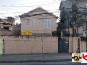 Casa / Sobrado para Locação em Rio de Janeiro/RJ Santa...