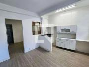 Casa / Sobrado para Locação em Rio de Janeiro/RJ Santa...