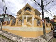 Casa / Sobrado para Locação em Rio de Janeiro/RJ Santa...