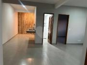 Casa / Sobrado para Locação em Rio de Janeiro/RJ...