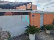 Casa / Sobrado para Locação em Rio de Janeiro/RJ...