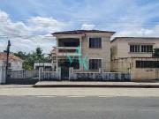 Casa / Sobrado para Locação em Rio de Janeiro/RJ...