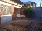 Casa / Sobrado para Locação em Rio de Janeiro/RJ Senador...