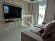 Casa / Sobrado para Locação em Rio de Janeiro/RJ Senador...