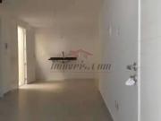 Casa / Sobrado para Locação em Rio de Janeiro/RJ Tanque...