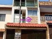 Casa / Sobrado para Locação em Rio de Janeiro/RJ Tanque...
