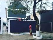 Casa / Sobrado para Locação em Rio de Janeiro/RJ Tanque...