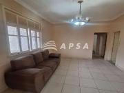 Casa / Sobrado para Locação em Rio de Janeiro/RJ Tanque...