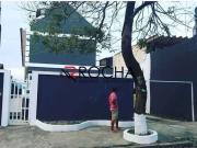 Casa / Sobrado para Locação em Rio de Janeiro/RJ Tanque...