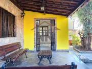 Casa / Sobrado para Locação em Rio de Janeiro/RJ Tanque...